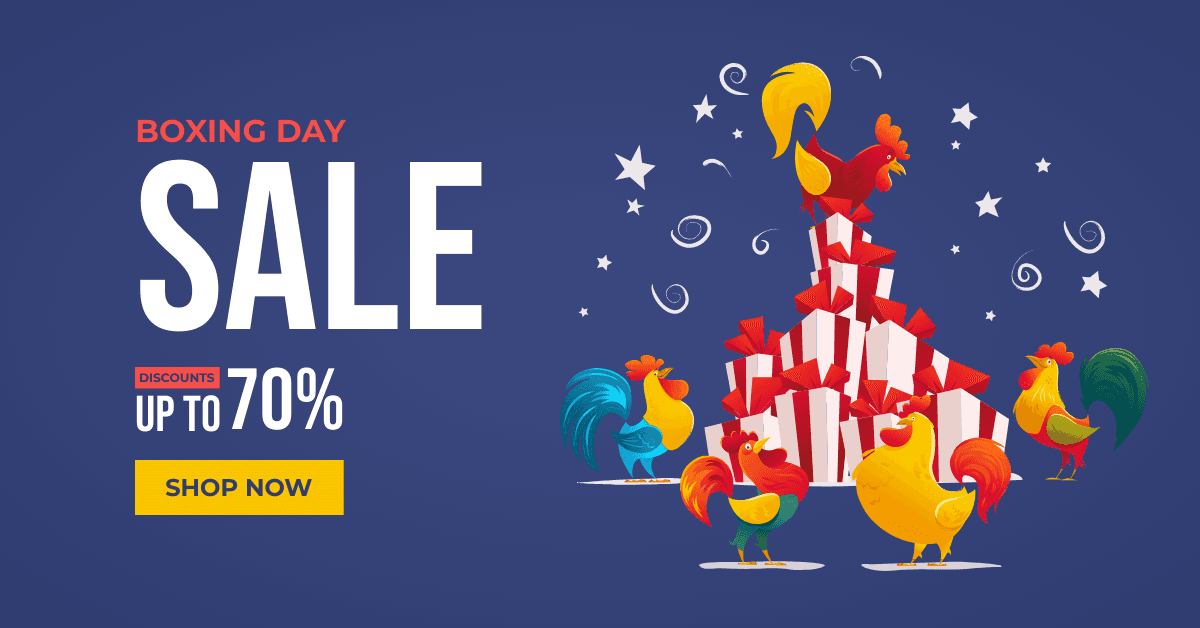 blue-roosters-boxing-day-sale-facebook-ad-template-thumbnail-img