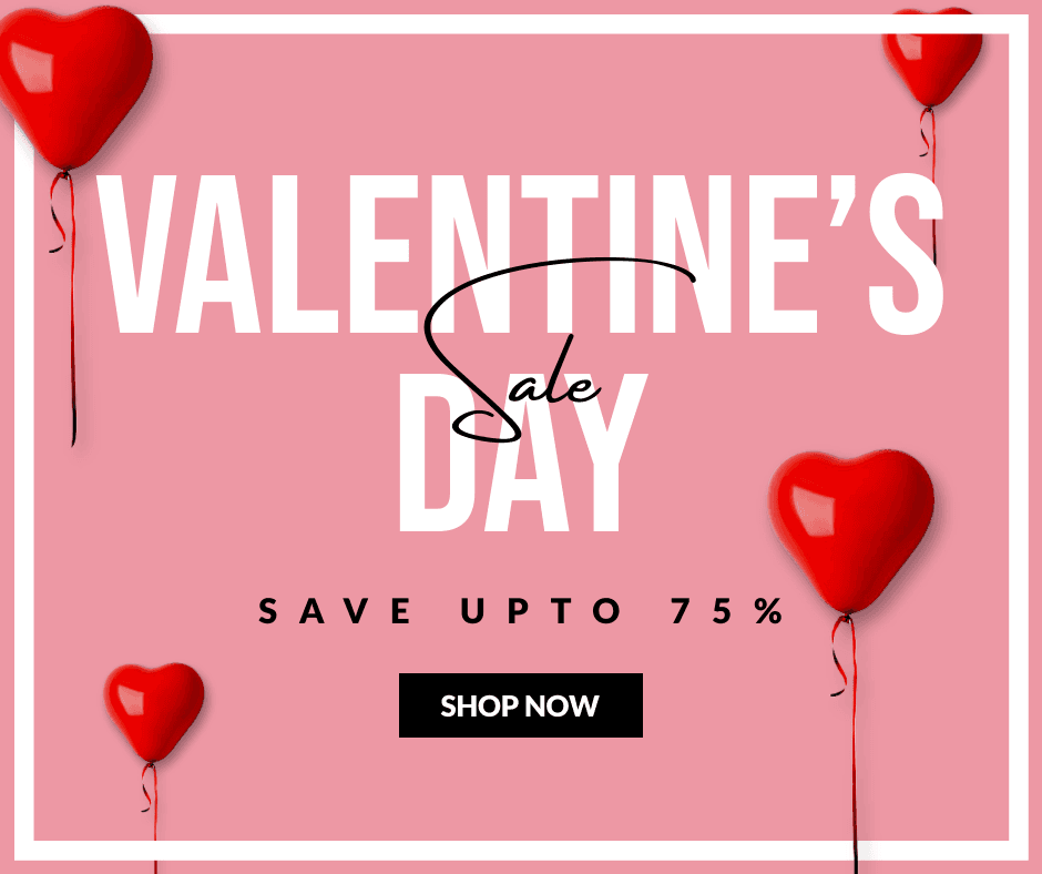 red-heart-shaped-balloons-valentines-day-sale-facebook-post-template-thumbnail-img