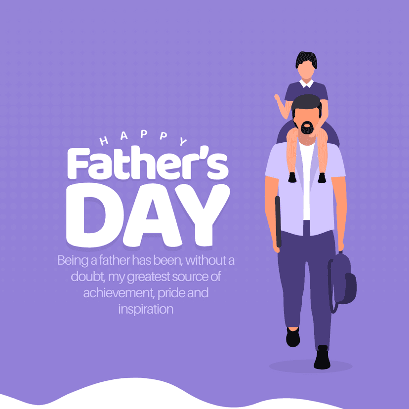 purple-background-happy-fathers-day-instagram-post-template-thumbnail-img