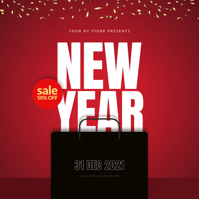red-background-new-year-sale-instagram-post-template-thumbnail-img