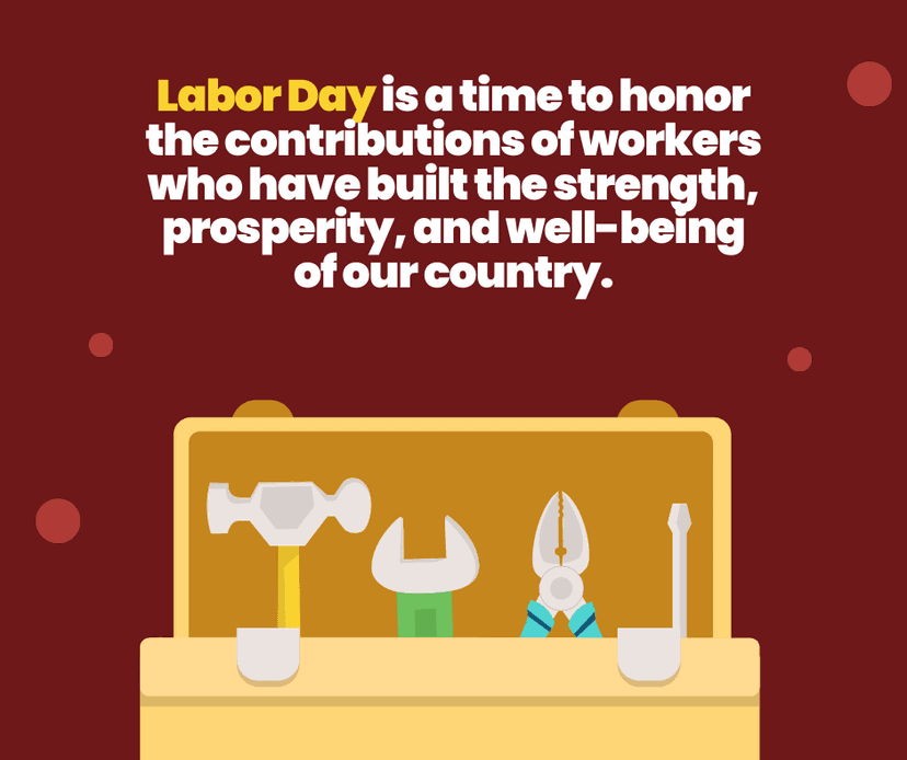 red-background-international-labor-day-facebook-post-template-thumbnail-img
