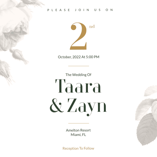 white-background-taara-and-zayn-wedding-invitation-template-thumbnail-img