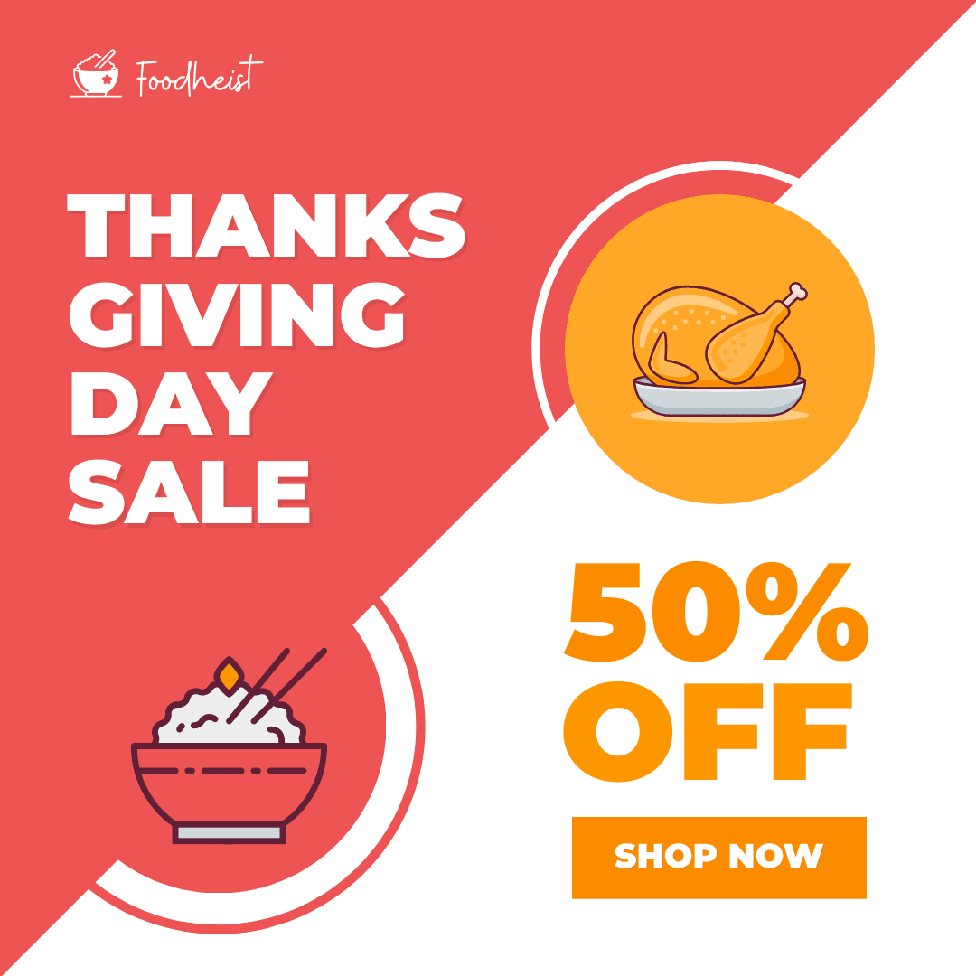 red-and-white-thanksgiving-day-sale-instagram-post-template-thumbnail-img