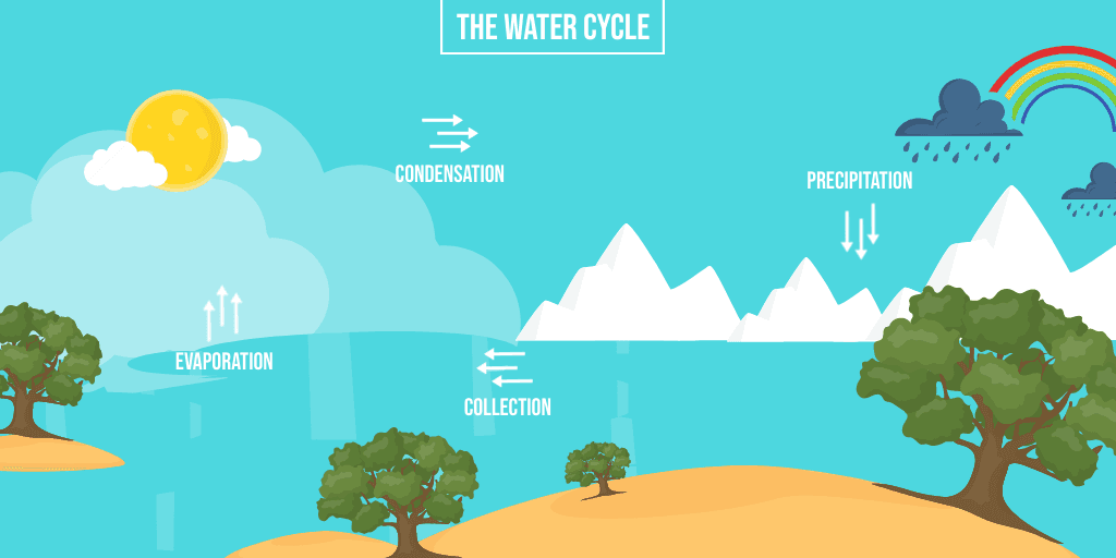 water-cycle-twitter-post-template-thumbnail-img