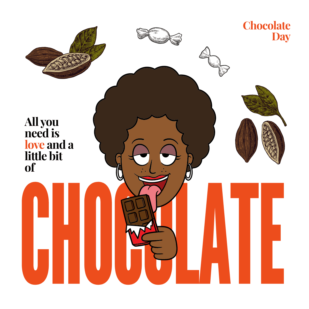 quote-themed-chocolate-day-instagram-post-template-thumbnail-img