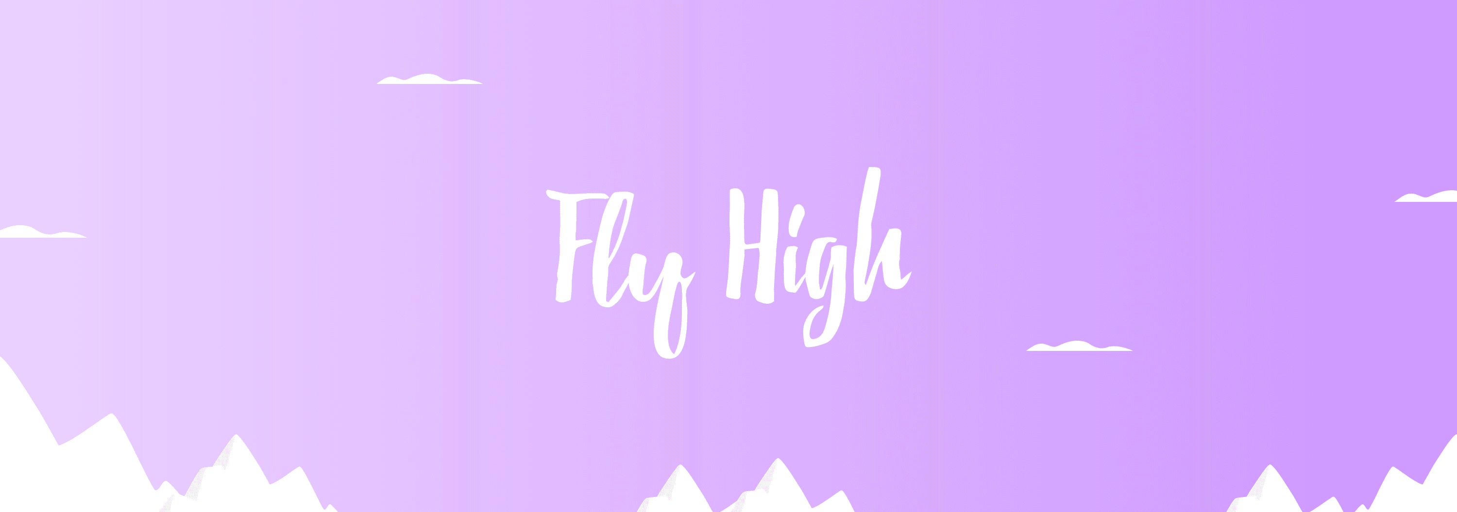 violet-background-mountains-fly-high-tumblr-banner-template-thumbnail-img
