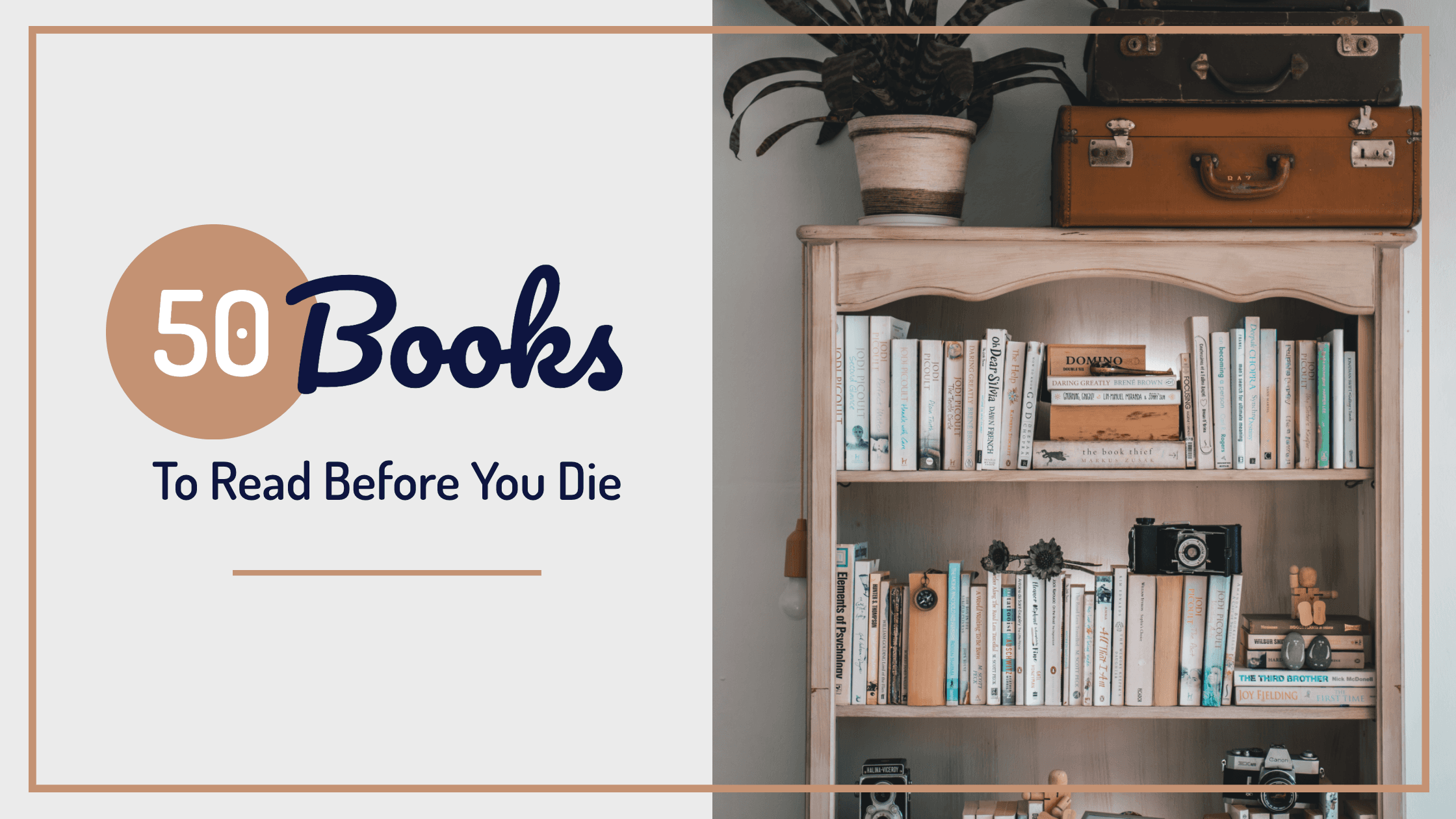 top-books-decorated-in-bookshelf-to-read-in-life-blog-banner-template-thumbnail-img