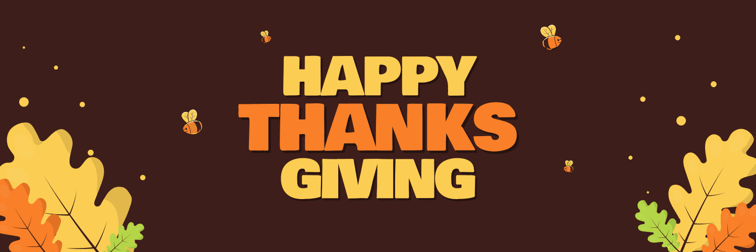 brown-happy-thanksgiving-twitter-header-thumbnail-img