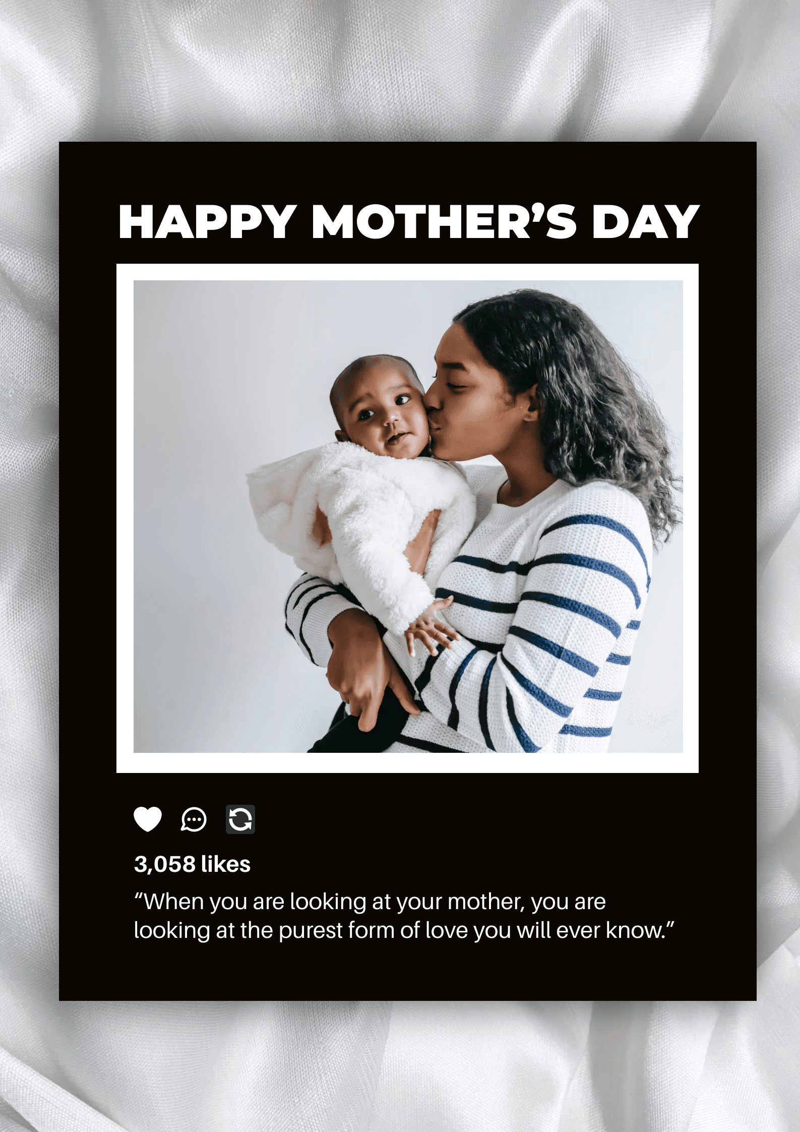 mother-with-baby-happy-mothers-day-poster-template-thumbnail-img