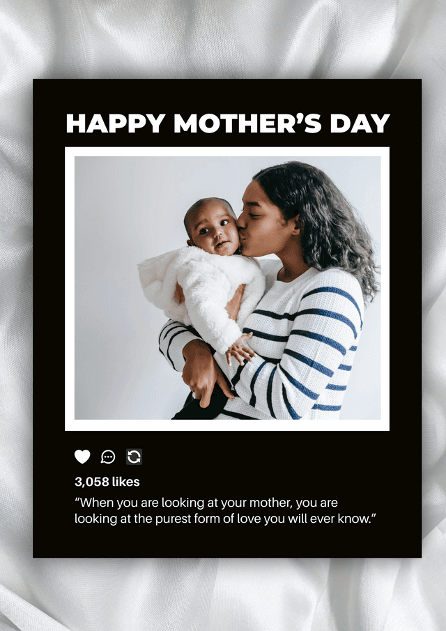 mother-with-baby-happy-mothers-day-poster-template-thumbnail-img