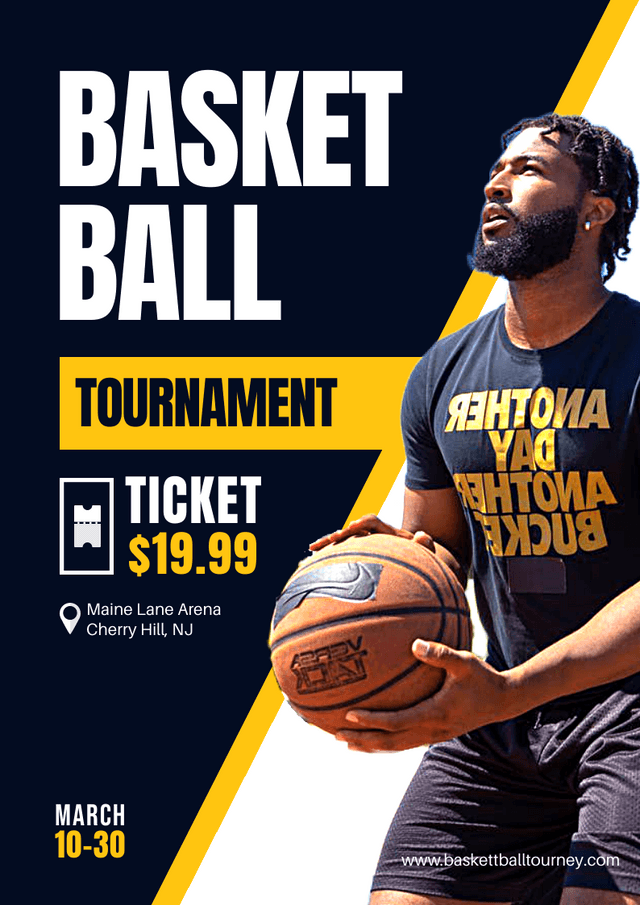 black-background-basketball-tournament-flyer-template-thumbnail-img