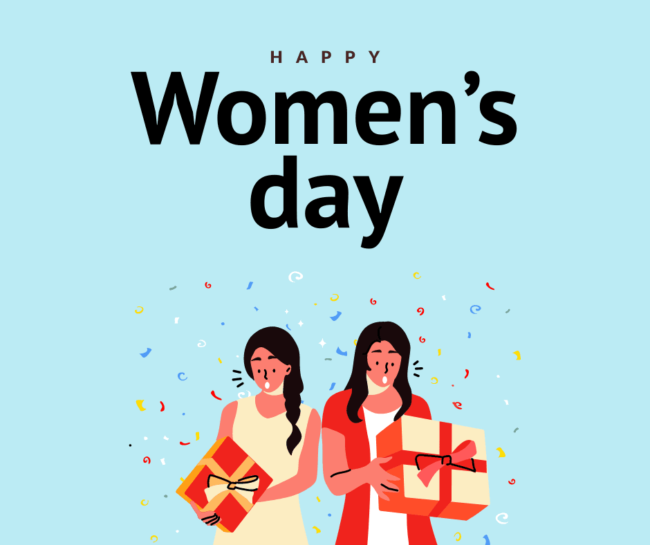 blue-background-illustrated-happy-womens-day-facebook-post-template-thumbnail-img