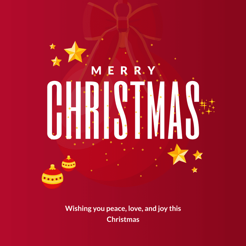 red-merry-christmas-instagram-post-template-thumbnail-img