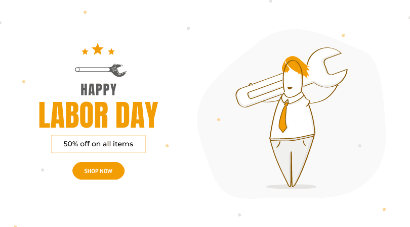 white-background-happy-labor-day-facebook-app-ad-template-thumbnail-img