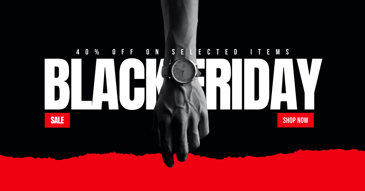 black-and-red-watch-black-friday-sale-facebook-shop-ad-thumbnail-img