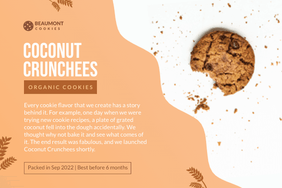 brown-coconut-crunchees-cookies-label-template-thumbnail-img
