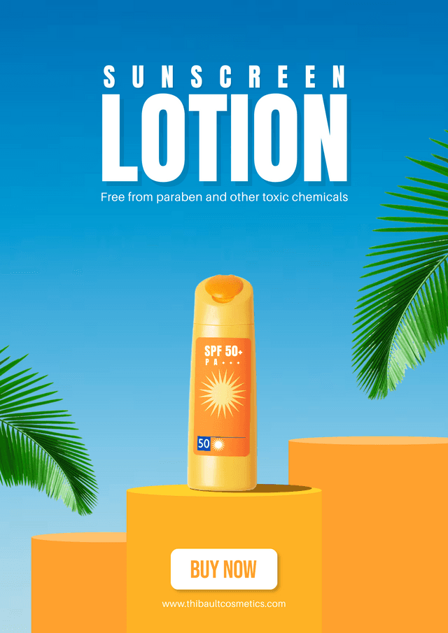 sunscreen-and-skincare-lotion-illustrated-ad-poster-template-thumbnail-img