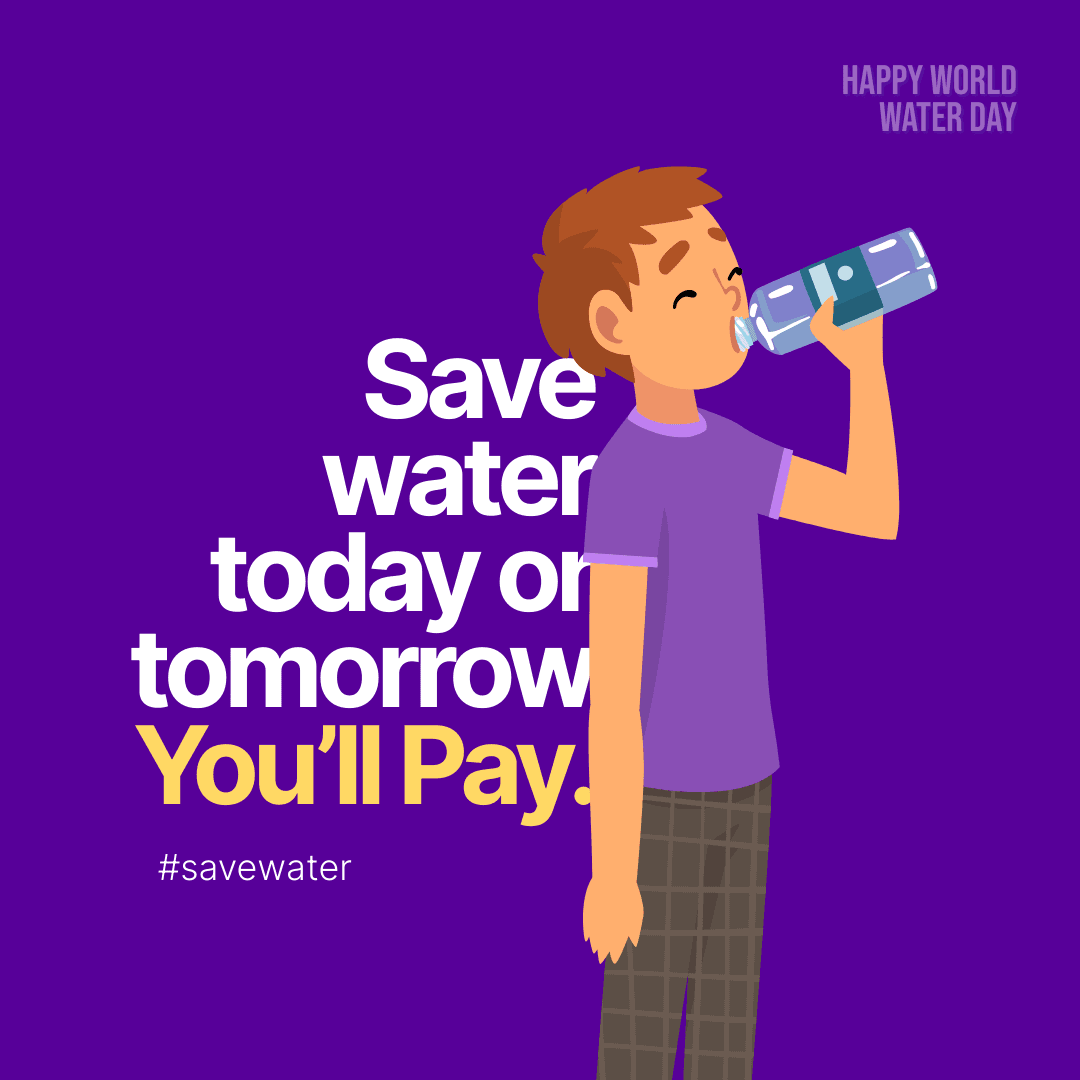 purple-background-world-water-day-instagram-post-template-thumbnail-img