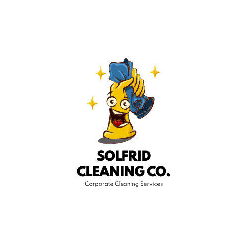 glove-illustration-corporate-cleaning-services-logo-template-thumbnail-img