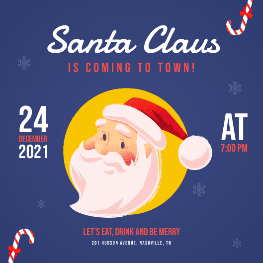 blue-santa-claus-is-coming-to-town-invitation-template-thumbnail-img