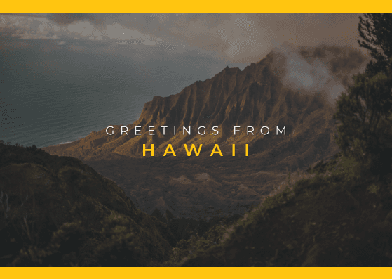 hawaii-landscape-illustrated-travel-postcard-template-thumbnail-img