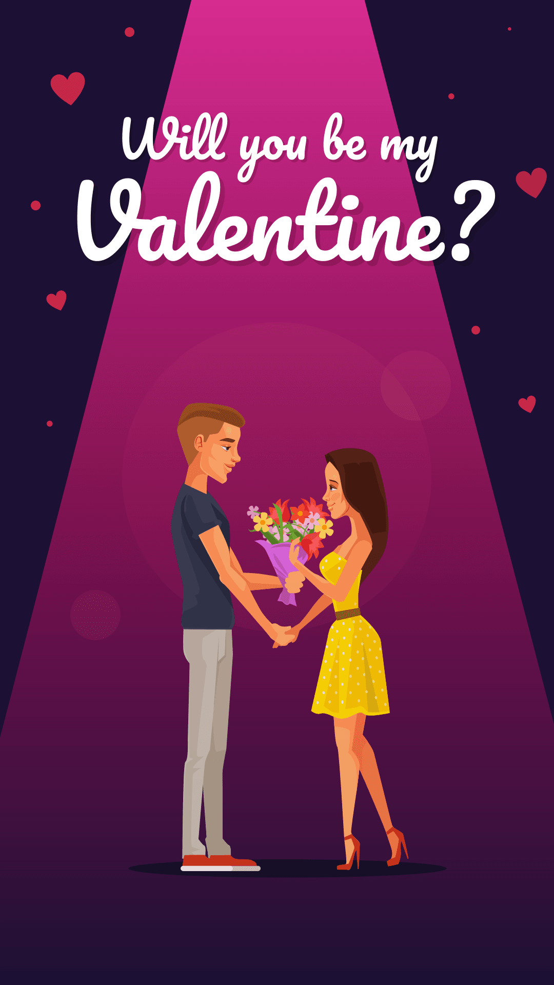 couple-with-flowers-be-my-valentine-instagram-story-template-thumbnail-img