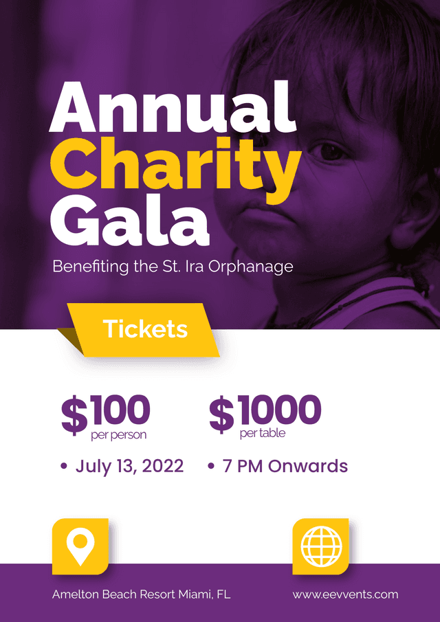violet-and-white-annual-charity-gala-poster-template-thumbnail-img