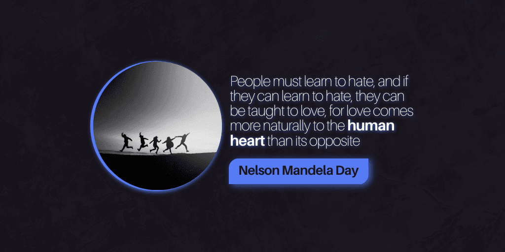 quote-themed-nelson-mandela-day-twitter-post-template-thumbnail-img