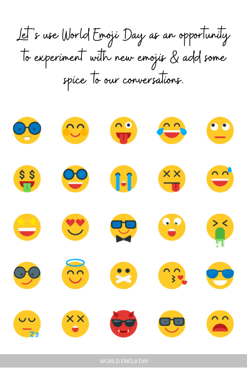 emojis-themed-world-emoji-day-pinterest-pin-template-thumbnail-img