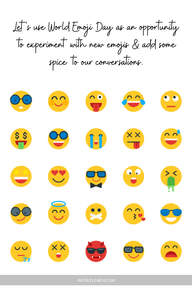 emojis-themed-world-emoji-day-pinterest-pin-template-thumbnail-img