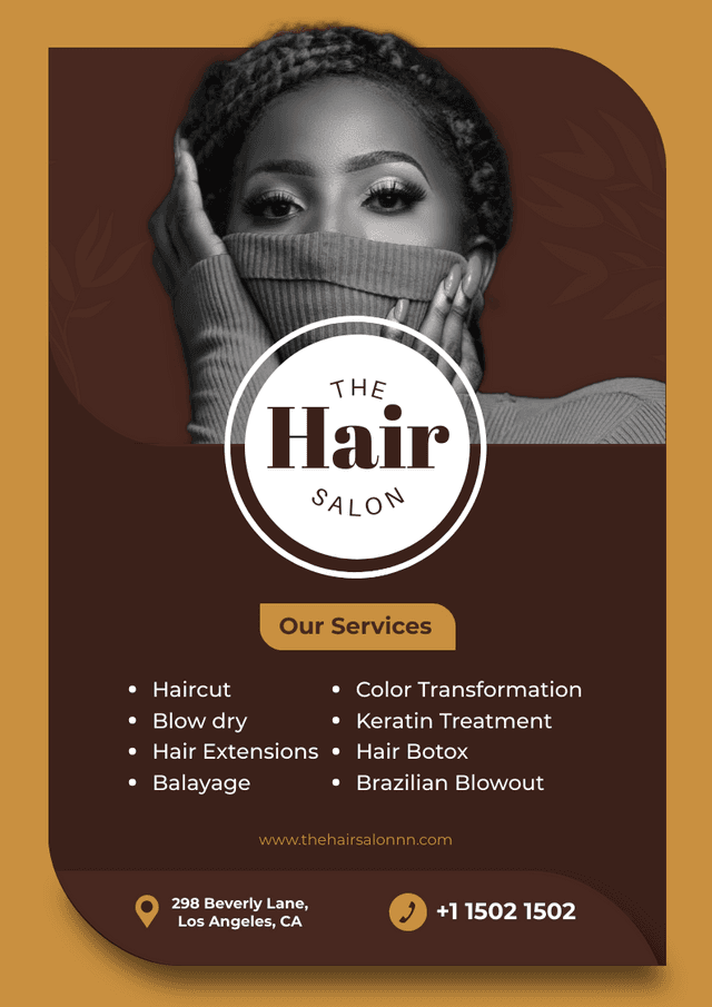 white-and-violet-hair-salon-and-spa-services-flyer-template-thumbnail-img