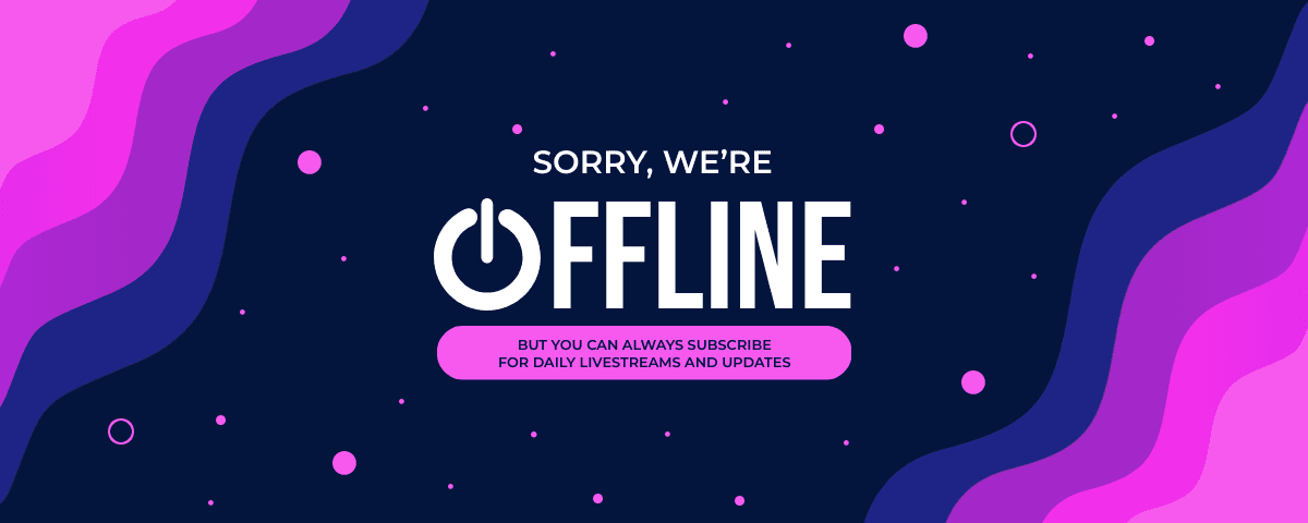 blue-and-pink-we-are-offline-twitch-banner-template-thumbnail-img