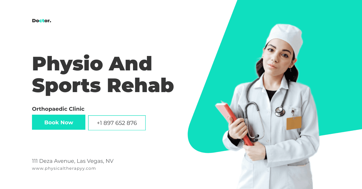 white-and-green-background-physio-and-sports-rehab-facebook-ad-thumbnail-img