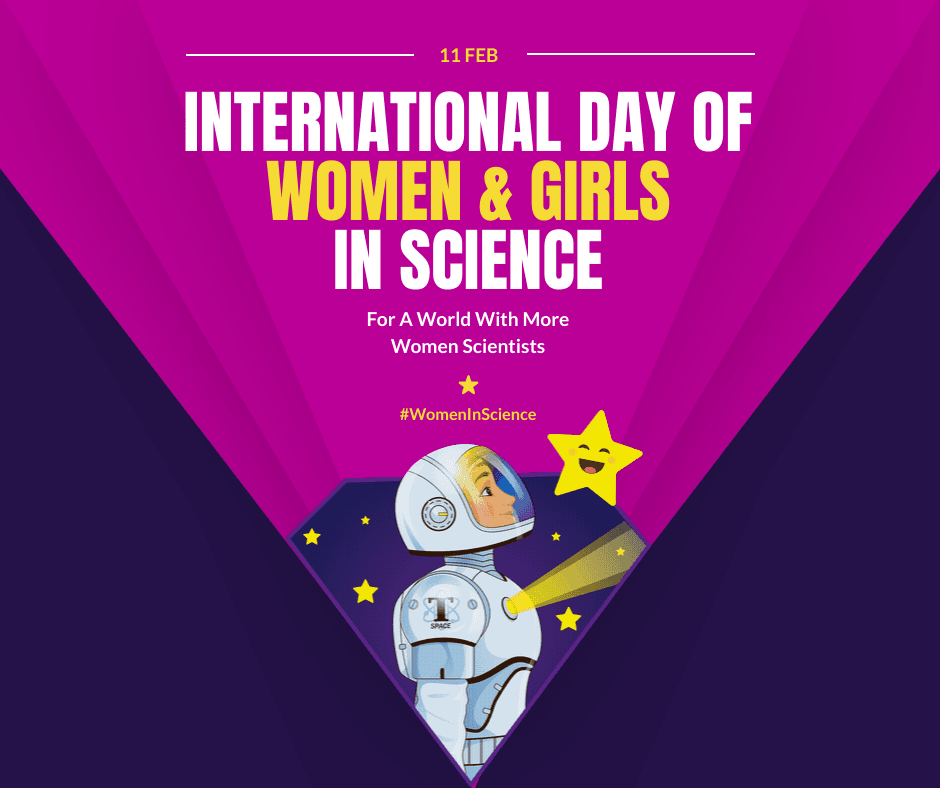 creative-international-day-of-women-and-girls-in-science-facebook-post-template-thumbnail-img