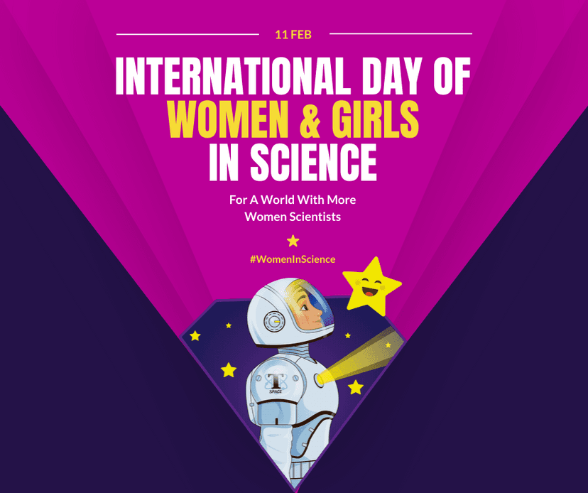 creative-international-day-of-women-and-girls-in-science-facebook-post-template-thumbnail-img