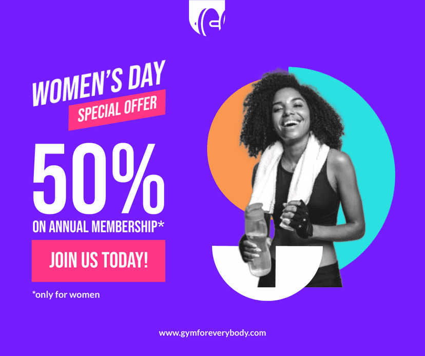 blue-womens-day-special-offer-gym-ad-facebook-post-template-thumbnail-img