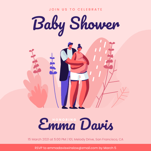 pink-couple-illustration-baby-shower-invitation-template-thumbnail-img