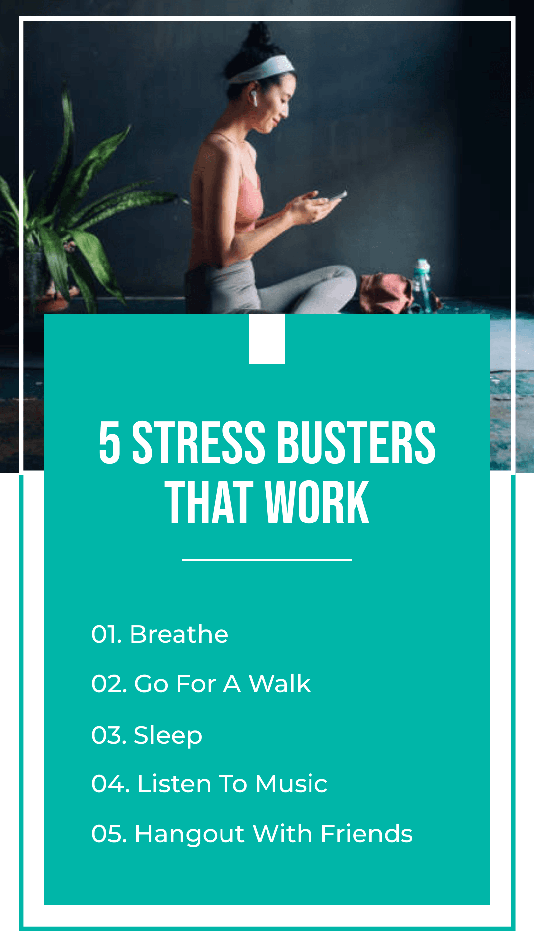 stress-management-tips-instagram-story-template-thumbnail-img