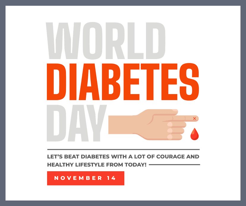 white-background-world-diabetes-day-facebook-post-template-thumbnail-img