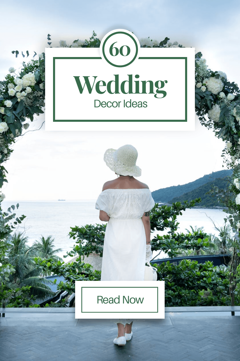 wedding-decor-ideas-pinterest-pin-template-thumbnail-img