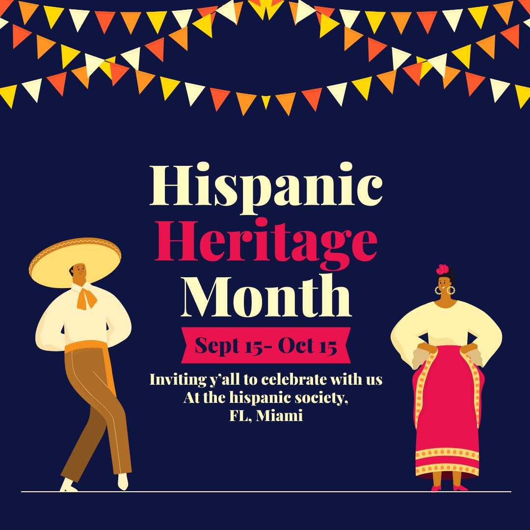 hispanic-heritage-month-instagram-post-template-thumbnail-img