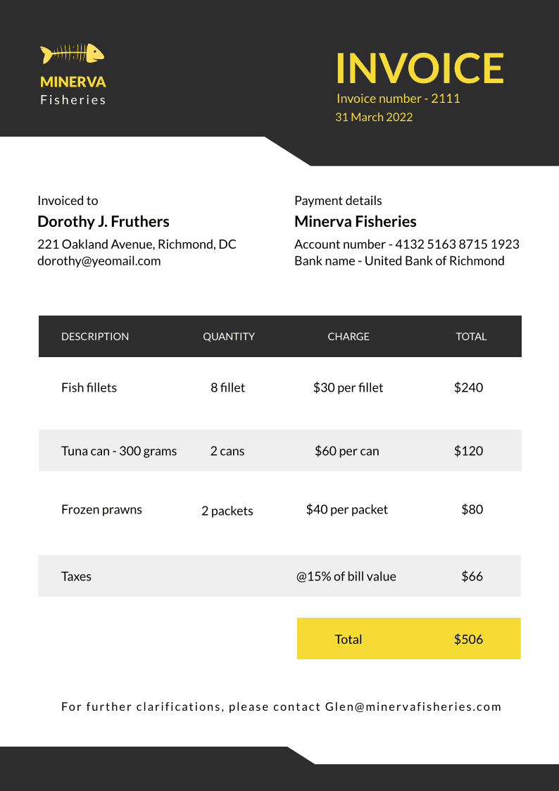 simple-white-yellow-and-black-invoice-template-thumbnail-img