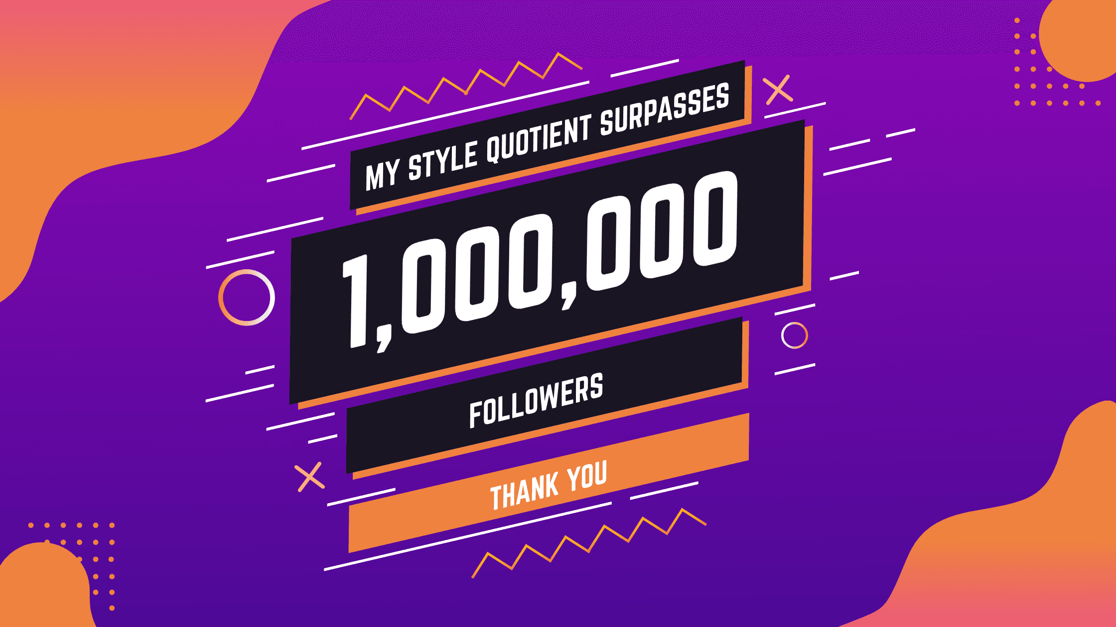 purple-orange-and-white-background-thanking-post-blog-banner-template-thumbnail-img