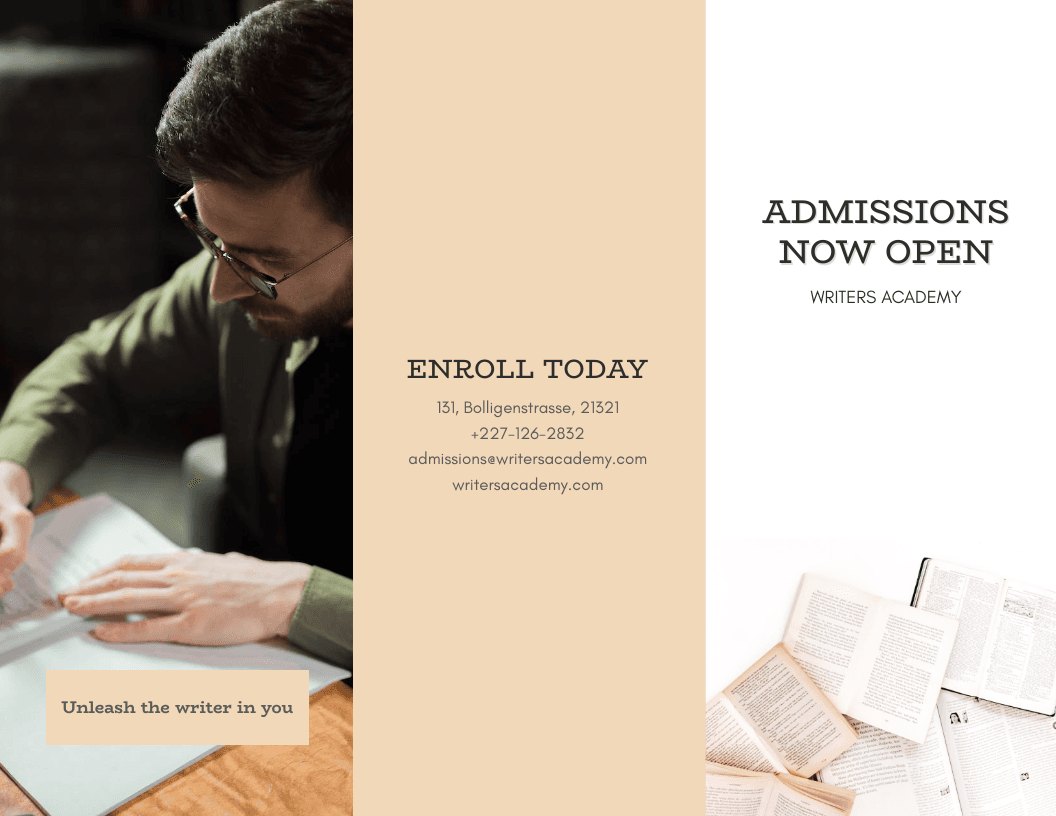 brown-and-white-theme-admissions-brochure-template-thumbnail-img
