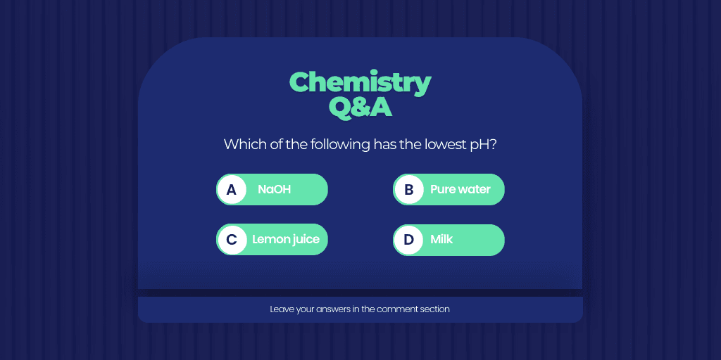 blue-background-chemistry-q-and-a-twitter-post-template-thumbnail-img