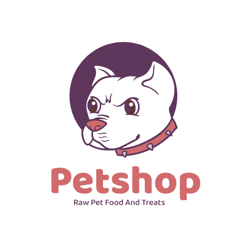 dog-illustration-pet-shop-logo-template-thumbnail-img