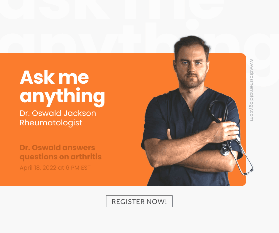 white-and-orange-doctor-ask-me-anything-facebook-post-thumbnail-img