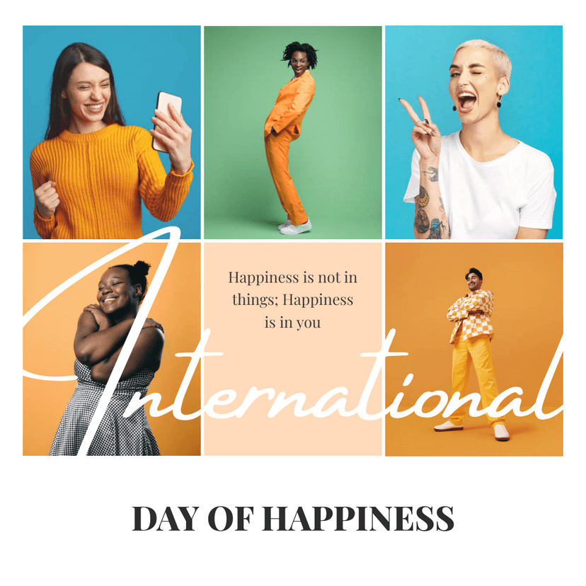 modern-international-day-of-happiness-instagram-post-template-thumbnail-img