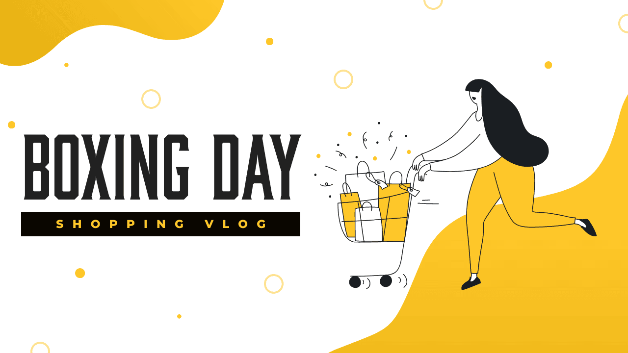 white-and-yellow-boxing-day-shopping-vlog-youtube-thumbnail-thumbnail-img