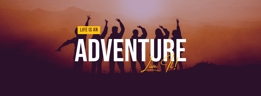 people-enjoying-life-is-an-adventure-facebook-cover-template-thumbnail-img